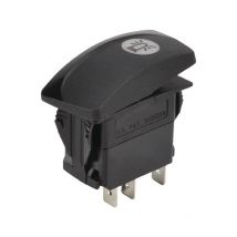 Interrupteur SDF 276594600