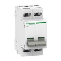 Interrupteur Sectionneur ACTI9iSW 4P 40A