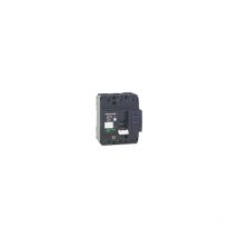 NG125NA - interrupteur-sectionneur - 3P - 125A - 18892