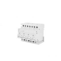 Siemens - Interrupteur -sectionneur 4P 125A 6-module interrupteur-5TE28140
