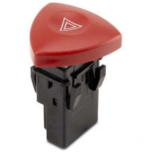 Interrupteur Signal De Detresse 8200442724 Adaptable Pour Laguna 2