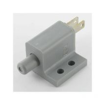 Snapper - Interrupteur 5021451SM