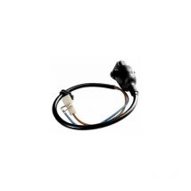 Interrupteur switch complet pression pour nettoyeur...