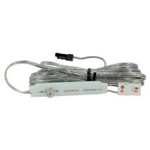 Interrupteur tactile Meccano 12V - l et s