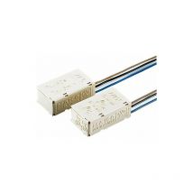 Maico - Interrupteur/temporisateur vz 6