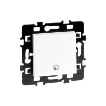 Eur Ohm - Interrupteur temporisé programmable - esprit