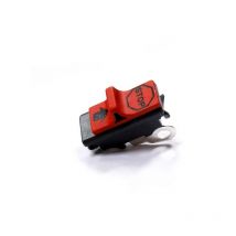 Husqvarna - Interrupteur tronconneuse /Partner - 503717901