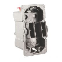 Interrupteur unipolaire 16A BJC 16557