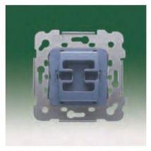 BJC - Interrupteur unipolaire 18505