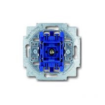 Busch-jaeger - 1012-0-1127 commutateur électrique