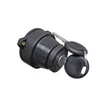 Interrupteur VAPORMATIC VPF3256