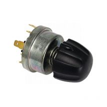 Interrupteur VAPORMATIC VPM6178
