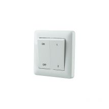Econoprime - Interrupteur / variateur de vitesse - Vario 2 - IVP210E IVP210E