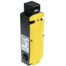 Siemens - Interrupteur verrouillage de sécurité 3SE5 sirius 24V c.c. IP66, IP67 ( Prix pour 1 )