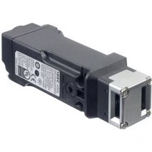 Idec - HS5L-DD44M-G HS5L-DD44M-G Interrupteur de sécurité 250 v, 125 v, 30 v 2.5 a levier à galet réglable verrouillage p