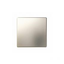 82010-34 commutateurs cava et clé de commutateurs - Simon