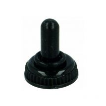 Interrupteurs à levier 6mm Protecteur contre l'humidité des liquides Tspc05