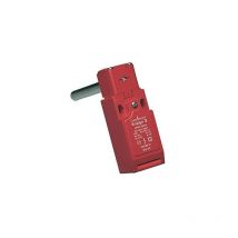 Alllen-bradley 440H-E22025 Sensor de seguridad de bisagra Guardmaster - Contacto(s) 3 nc (seguridad) 6A Ensign 3