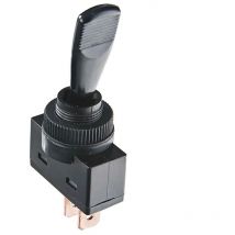 Interruptor automático