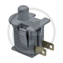 Interruptor cortacésped compatible AYP 532 12 13-05 121305X