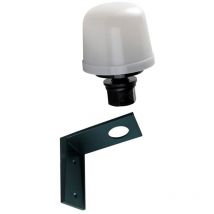 Vemer VEPAL VJ57370000 Interruptor crepuscular de poste o de pared