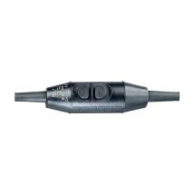 Kopp - Interruptor de protección personal 16/0,03A230/50V/Hz Sección del conductor 1-2,5mm² IP55 jägerdirekt