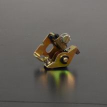 Interruptor De Encendido Rsm Para Ciclomotor Peugeot 50 103