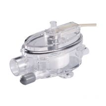Eckerle - Interruptor de flotador 001 para bombas de condensado EE600, EE1800, Tattoo y EE900M