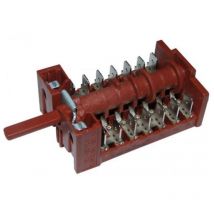 Interruptor para horno Highone Proline - 32010640