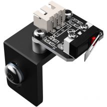 Interruptor de límite estándar SCULPFUN para máquina de grabado Sculpfun S9 90W, máquina de grabado de potencia óptica de 5W (enchufe de la UE)