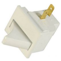 Interruptor de luz 4834220185, 4094880285 beko