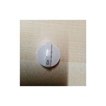 Interruptor de mando giratorio para frigorífico Dometic 241338227