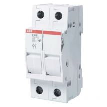Interruptor de desconexión modular e 90 2P 32A M200883 - ABB