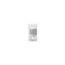 Interruptor de sensor de presencia infrarrojo plan 14181