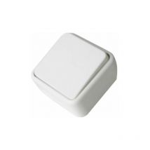 Interruptor de superficie 711.791 de Coma