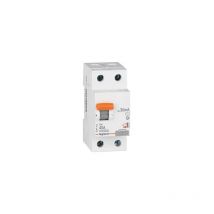 Legrand - interruptor diferencial bipolar 40A - 402057E