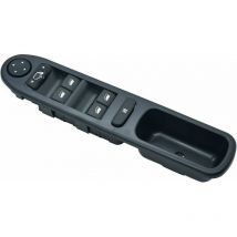 Interruptor De Control De Ventana, Botón De Ventana 6554.Kt Para 307 Cc 3B Sw