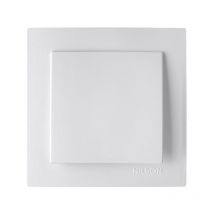 Interruptor empotrar - 10 a