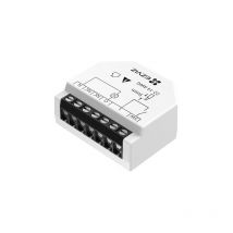 Ezviz - Iluminación Smart Home DM01528031