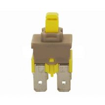 Interruptor Lavavajillas Teka 81782445