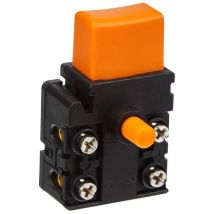 Interruptor 3015014 Interruptor 3015014 de la marca . - Virutex