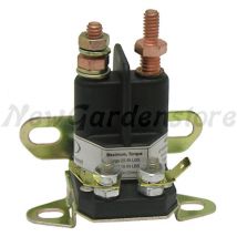 Interruptor magnético tractor cortacésped cortacésped universal AR03551000