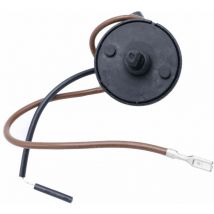 Interruptor MS-650509 MOULINEX