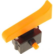 Feider - Interruttore on/off fa4-12 2bd per smerigliatrice