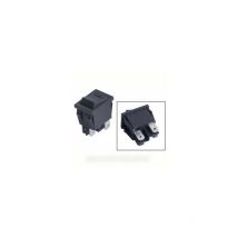 Interruptor para generador de vapor Astoria 500593244