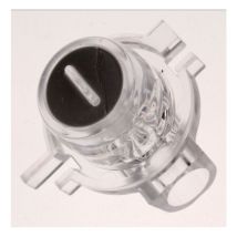 Interruptor para lavadora THOMSON 52X0162