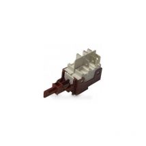 Interruptor para lavavajillas Zanussi 50287473008