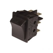 Interruptor para Zaegel Held inversor - diff para Zaegel Held A814402