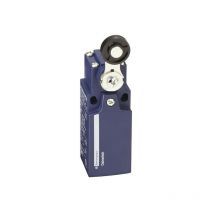 Interruptor posición rodillo termoplástico XCKN2918P20 de Telemecanique