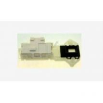 Interruptor retardo Daewoo ver 6601ER1005A
